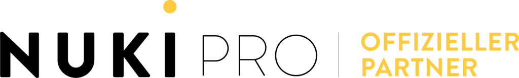 NUKI Partner
